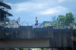 BIB: 
                            <button type="button" onclick="openModal(21805445)" class="btn btn-primary btn-sm float-right btn-popup" data-toggle="modal" data-target=".modal-high-quality">
                        <i class="fas fa-shopping-cart"></i> Add to Cart
                    </button>
                                            <button type="button" onclick="isThisMe(21805445, true)" class="btn btn-success btn-sm float-right btn-popup btn-isme hidden" data-toggle="tooltip" data-placement="bottom" title="นี่คือรูปของคุณใช่ไหม คลิกที่นี่เพื่อเอาเข้าอัลบั้ม">
                        <i class="fas fa-plus"></i> Add to album
                    </button>
                    <button type="button" onclick="isThisMe(21805445, false)" class="btn btn-warning btn-sm float-right btn-popup btn-isnotme hidden">
                        <i class="fas fa-ban"></i> Remove from album
                    </button>